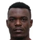 https://img.anzhuodg.com/img/football/player/82fd4ea0a5509d771a4bb702e8ac833f.png