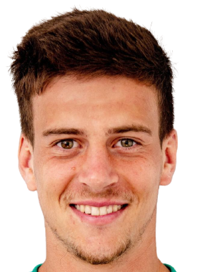 https://img.anzhuodg.com/img/football/player/8342ba072cafe8deece7d989a7ebebb8.png