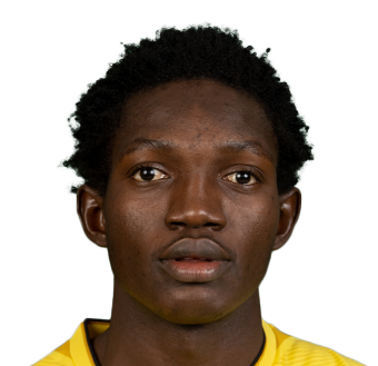 https://img.anzhuodg.com/img/football/player/838ed40c7e2c44f130f9d39637c71896.png