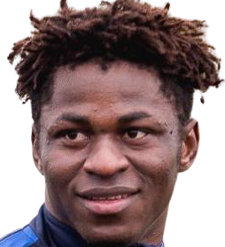 https://img.anzhuodg.com/img/football/player/83f5c7d4cbf9b726dd7c1e9881ea7f2c.png