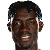 https://img.anzhuodg.com/img/football/player/84b8882312b8245a73bd1a7fe27bfefb.png