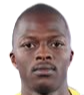 https://img.anzhuodg.com/img/football/player/850c731fd744ff9403855748036865e5.png