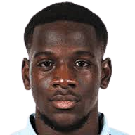 https://img.anzhuodg.com/img/football/player/850ec4ba0860d5d87a1c89041ab5fe15.png