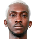 https://img.anzhuodg.com/img/football/player/854c16cddc509d4551c478e8f9a3c2ca.png