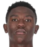 https://img.anzhuodg.com/img/football/player/857741c75c0a0804a15a52439446d8f2.png