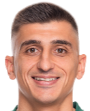 https://img.anzhuodg.com/img/football/player/858d53edf8fe94833ca8b3ce22a47026.png