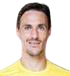 https://img.anzhuodg.com/img/football/player/85d97bd2d97f0917c8eda82c78d2a533.png