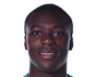 https://img.anzhuodg.com/img/football/player/86369156e180aadd3b2263f37429f11b.png