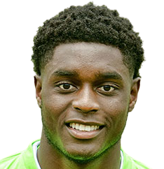 https://img.anzhuodg.com/img/football/player/86439a022f41df61f1e2246d0218a482.png