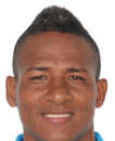 https://img.anzhuodg.com/img/football/player/86ab66cb47b46a6492e610471a1ea8fc.png