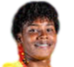 https://img.anzhuodg.com/img/football/player/86af72028c181a5c1c73b14169a8f2b9.png