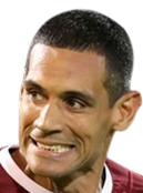 https://img.anzhuodg.com/img/football/player/86bc081a535020b3b75be23ed5d3f9cd.png