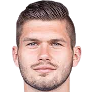 https://img.anzhuodg.com/img/football/player/86c722c95ac4dc289580bc8eb23be089.png