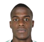 https://img.anzhuodg.com/img/football/player/871537e89ec1e023986b61e8c58b6319.png