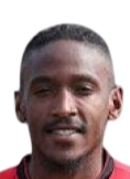 https://img.anzhuodg.com/img/football/player/87b9389e1a5f992f97ea2d3ff17198c6.png