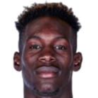 https://img.anzhuodg.com/img/football/player/87d12a240625145252876c55c99b117b.png