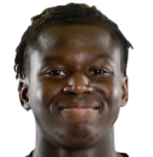 https://img.anzhuodg.com/img/football/player/87e84e1143f112fd125940b9e14aacd1.png