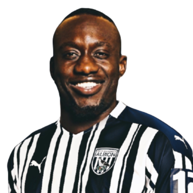 https://img.anzhuodg.com/img/football/player/8821ee5d48418de25da52fb28c0045c1.png