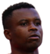 https://img.anzhuodg.com/img/football/player/88269d4d5b8719989421f68adf7398e9.png