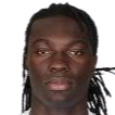 https://img.anzhuodg.com/img/football/player/885806453ea9e035feb7caa504ca7af1.png