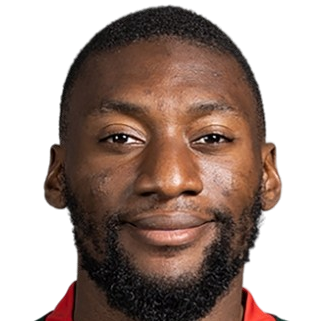 https://img.anzhuodg.com/img/football/player/88c210863c5ec4a837385faefba4d5c7.png