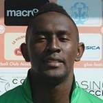 https://img.anzhuodg.com/img/football/player/88c29da30bf2567b5cfd9585b5c84a48.png