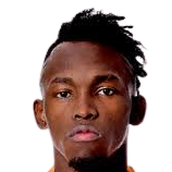 https://img.anzhuodg.com/img/football/player/89056717da831cf602054de7fd676e5c.png