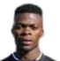 https://img.anzhuodg.com/img/football/player/89292e0a6d0fc624a52c7e4949620816.png