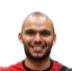 https://img.anzhuodg.com/img/football/player/892f100717ccdbd5e8e43e0534b85b2d.png