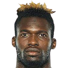 https://img.anzhuodg.com/img/football/player/895b5dcd76fd2615cda194315a8906df.png