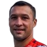 https://img.anzhuodg.com/img/football/player/897d57b778266dec53016029bacb0614.png