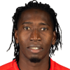 https://img.anzhuodg.com/img/football/player/8984c1c23a520c718a61baea2d044a18.png