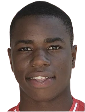 https://img.anzhuodg.com/img/football/player/899777bb5f0b3c51a523a396f3419db2.png