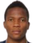 https://img.anzhuodg.com/img/football/player/89d216fa982f102ee80e3aa566afb31d.png