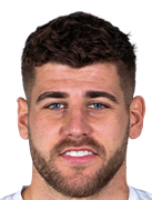 https://img.anzhuodg.com/img/football/player/89de12ad072ac76d57fb5f69303902d9.png