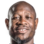 https://img.anzhuodg.com/img/football/player/89e68d34a9f2e95de06c8edb046b1236.png