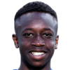 https://img.anzhuodg.com/img/football/player/8a0db7063000314a7ffb1a81f2260419.png