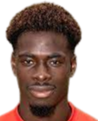 https://img.anzhuodg.com/img/football/player/8a2061646733a45d61f30bb793a570db.png