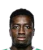 https://img.anzhuodg.com/img/football/player/8a3ee7490615fa4bcaa48b91fce7b703.png