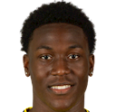 https://img.anzhuodg.com/img/football/player/8a496a3522f8ce493da207386cd80786.png