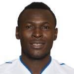 https://img.anzhuodg.com/img/football/player/8a8cae6b76e4238b2d562f0c96d66dbc.png