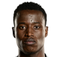 https://img.anzhuodg.com/img/football/player/8ae0efe2979206118a9505b43feddd2e.png