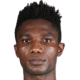 https://img.anzhuodg.com/img/football/player/8b57a39a9225ea0c5ce72c79de4590b7.png