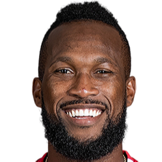 https://img.anzhuodg.com/img/football/player/8b5859c9886f724d0245f575383beb60.png