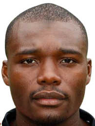 https://img.anzhuodg.com/img/football/player/8b7f9aed0846905f1e691bed30706598.png