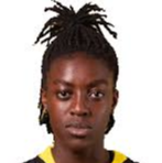 https://img.anzhuodg.com/img/football/player/8b9a4dc9ccb513a1c381b689940c331e.png