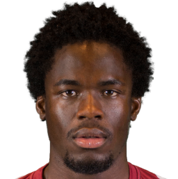 https://img.anzhuodg.com/img/football/player/8c04399cebd083704b90f4d1472f2024.png