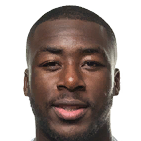 https://img.anzhuodg.com/img/football/player/8c7b0307c45f41f297a6e91a3b4978e2.png