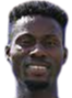 https://img.anzhuodg.com/img/football/player/8c81c43295dd1739ef5df63f178a6b6e.png