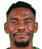 https://img.anzhuodg.com/img/football/player/8ca1733eedc5fdff9bc98e7a913b531f.png